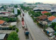 banjir Semarang