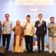 Punya Prospek Tinggi, Taj Yasin Tawarkan Investasi Pariwisata di Jateng ke Investor Luar Negeri
