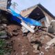 Antisipasi Cuaca Ekstrem, BPBD Semarang Terbitkan SK Kesiapsiagaan Hidrometeorologi Basah