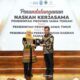 Collaborative Goverment, Pemprov Jateng dan Jatim Perkuat Kerja Sama Bidang Ekonomi