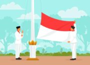 Jadwal dan Susunan Upacara Hari Sumpah Pemuda 2025: Panduan Resmi dari Kemenpora