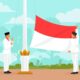 Jadwal dan Susunan Upacara Hari Sumpah Pemuda 2025: Panduan Resmi dari Kemenpora