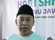 pwnu jateng