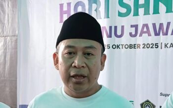 pwnu jateng