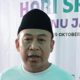PWNU Jateng Apresiasi Pemerintah Izinkan Umrah Mandiri, Minta Regulasi Diperjelas