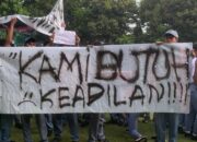 Siswa SMAN 11 Semarang
