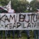 Korban Kasus AI Chiko Bongkar Fakta: Ratusan Video Disimpan di Google Drive