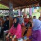 Bangun Kemandirian, Panti PGOT Mardi Utomo Semarang Latih Penerima Manfaat Jadi Produktif