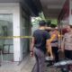 Polisi Selidiki Identitas dan Penyebab Pria Meninggal Dunia di Kamar Mandi SPBU Soka