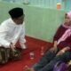 Pemkot Semarang Pastikan Penanganan Korban Kecelakaan Bus Pariwisata Bendan Ngisor Berjalan Baik
