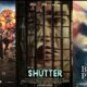 Film Bioskop yang Tayang di Akhir Oktober 2025, Siap Temani Akhir Bulanmu!