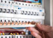 Update! Cek Rincian Tarif Listrik 27 Oktober hingga 3 November 2025 untuk Semua Pelanggan PLN