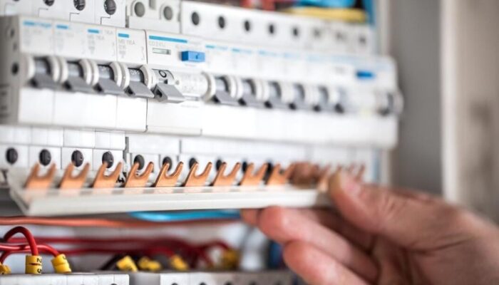 Update! Cek Rincian Tarif Listrik 27 Oktober hingga 3 November 2025 untuk Semua Pelanggan PLN