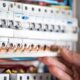 Update! Cek Rincian Tarif Listrik 27 Oktober hingga 3 November 2025 untuk Semua Pelanggan PLN