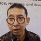Fadli Zon Tegaskan Usulan Soeharto Jadi Pahlawan Nasional Tetap Diproses