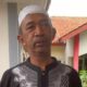 Kesaksian Solehat, Petugas Kebersihan yang Selamat dari Kecelakaan Bus FKK Bendan Ngisor