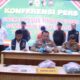 Bejat! Pemuda Blora Setubuhi Anak 14 Tahun, Polisi Gerak Cepat Amankan Pelaku