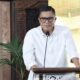 Wakil Ketua DPRD Jateng Dukung Investor Asing Kembangkan Sektor Pariwisata
