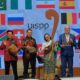 UISPP 2025 di UKSW: Indonesia Tegaskan Peran Global dalam Penelitian Prasejarah