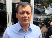 gubernur jateng ahmad luthfi