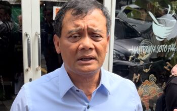 gubernur jateng ahmad luthfi