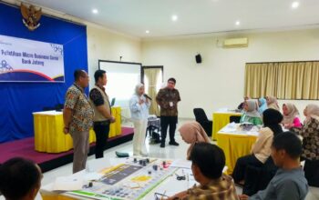 Bank Jateng