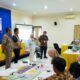 Bank Jateng Cabang Batang Dorong Profesionalisme UMKM Melalui Pelatihan Micro Business Game