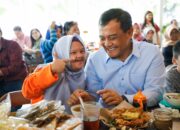 Ahmad Luthfi