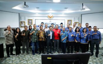 UMP Jateng