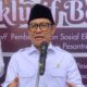 Cak Imin Tegaskan Peran Pesantren Tak Hanya Mengaji, Tapi Juga Membangun Ekonomi