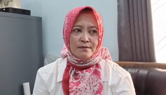 Video Dugaan Perusakan Viral: Kades Duren Tegaskan Aktivitas di Masjid Normal