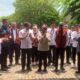 166 Sekolah Rakyat Beroperasi di 2025, Mensos dan Menteri PANRB Pastikan Program Efektif