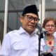 Cak Imin Tegaskan Fasilitas Publik Wajib Sediakan 30 Persen Ruang untuk UMKM