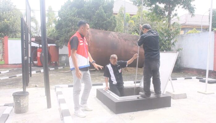 Marak Motor Mogok Usai Isi Pertalite di Blora, Pertamina: Tak Ada BBM Tercampur Air