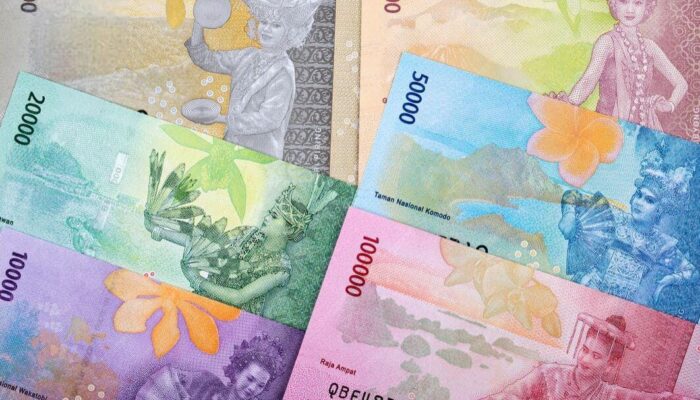 Diperingati Setiap 30 Oktober, Begini Sejarah Hari Oeang Republik Indonesia