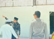 Tragedi Dini Hari di Situbondo: Asrama Putri Pesantren Ambruk, Korban Jiwa Tak Terhindarkan