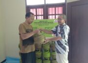 koperasi merah putih