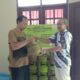 Koperasi Merah Putih Blora Sukses Jual Gas Elpiji Hanya dalam Tiga Hari