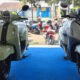 Perbandingan Desain dan Fitur Yamaha Fazzio vs Grand Filano 125 Hybrid, Banderol Selisih Rp5 Juta