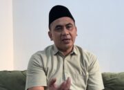 PPP Islah