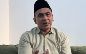 PPP Islah
