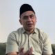 Klaim Seluruh Kader PPP Setujui Hasil Islah, Gus Yasin: Alhamdulillah Semua Bisa Menerima