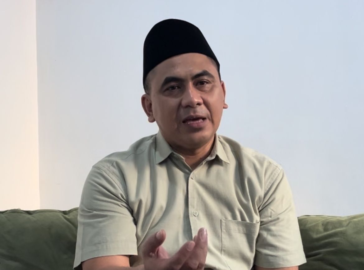 PPP Islah