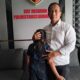 Penculik Siswi SDN Bulu Lor Semarang Dilaporkan Polisi, Zainal Petir: Ngakunya Buat Tugas Biologi