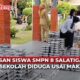 keracunan MBG Salatiga