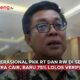 Video Dana PKK RT dan RW di Semarang Segera Cair, Baru 75 Persen Lolos Verifikasi