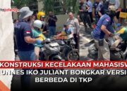 Iko Juliant Junior