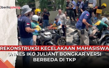 Iko Juliant Junior