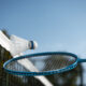 Rubber Game Menegangkan, Jonatan Amankan Tiket Semifinal Denmark Open 2025