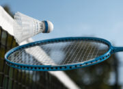 Jadwal Semifinal Malaysia Masters 2026 Hari Ini 23 Mei, Ada Duel Sengit Wakil Malaysia